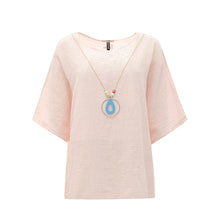 Load image into Gallery viewer, TOP LMY5