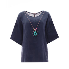 Load image into Gallery viewer, TOP LMY5