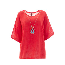 Load image into Gallery viewer, TOP LMY5