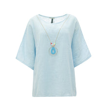 Load image into Gallery viewer, TOP LMY5