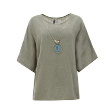 Load image into Gallery viewer, TOP LMY5