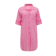 Load image into Gallery viewer, TUNIQ LMY6