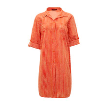 Load image into Gallery viewer, TUNIQ LMY6