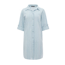 Load image into Gallery viewer, TUNIQ LMY6