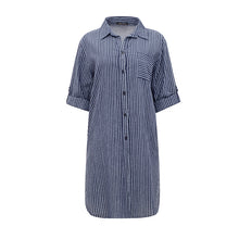 Load image into Gallery viewer, TUNIQ LMY6