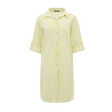 Load image into Gallery viewer, TUNIQ LMY6