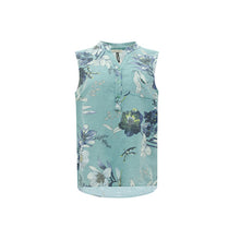 Load image into Gallery viewer, TOP LMY7