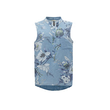 Load image into Gallery viewer, TOP LMY7