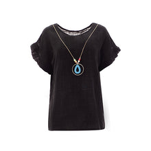 Load image into Gallery viewer, TOP LMY9