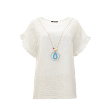 Load image into Gallery viewer, TOP LMY9