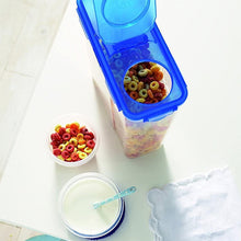 Load image into Gallery viewer, LOCK & LOCK CEREAL DISPENSER CONTAINER 3.9L