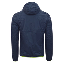 Load image into Gallery viewer, JACKET LUCK RX06