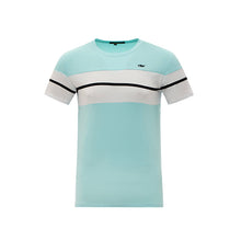 Load image into Gallery viewer, TS LUCKY2537A