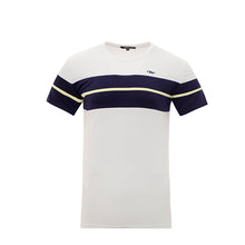 Load image into Gallery viewer, TS LUCKY2537A