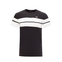 Load image into Gallery viewer, TS LUCKY2537A