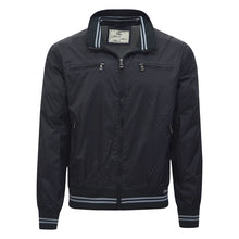 Load image into Gallery viewer, MEN JACKET LYS 158