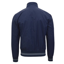 Load image into Gallery viewer, MEN JACKET LYS 158