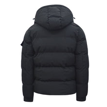 Load image into Gallery viewer, MEN JACKET LYS 9377