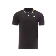 Load image into Gallery viewer, POLO LYSA9350