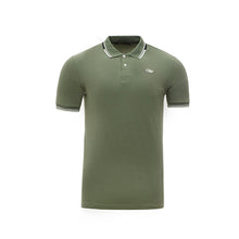 Load image into Gallery viewer, POLO LYSA9350