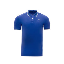 Load image into Gallery viewer, POLO LYSA9350