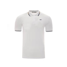 Load image into Gallery viewer, POLO LYSA9350