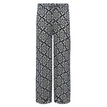 Load image into Gallery viewer, WOMEN PANT BEST M14