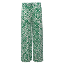 Load image into Gallery viewer, WOMEN PANT BEST M14