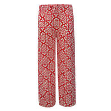 Load image into Gallery viewer, WOMEN PANT BEST M14