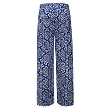 Load image into Gallery viewer, WOMEN PANT BEST M14