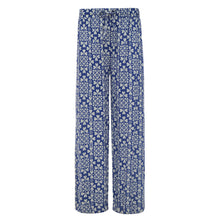 Load image into Gallery viewer, WOMEN PANT BEST M14