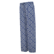 Load image into Gallery viewer, WOMEN PANT BEST M14