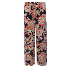 Load image into Gallery viewer, WOMEN PANT BEST M-17