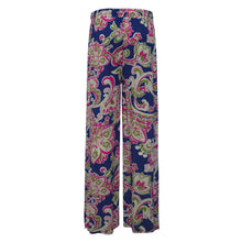 Load image into Gallery viewer, WOMEN PANT BEST M-17