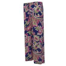 Load image into Gallery viewer, WOMEN PANT BEST M-17