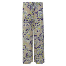 Load image into Gallery viewer, WOMEN PANT BEST M-17