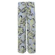 Load image into Gallery viewer, WOMEN PANT BEST M-17