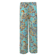 Load image into Gallery viewer, WOMEN PANT BEST M-17