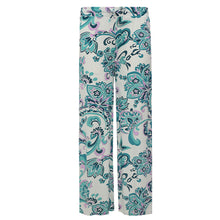 Load image into Gallery viewer, WOMEN PANT BEST M-17