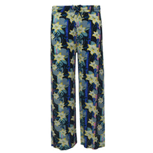 Load image into Gallery viewer, WOMEN PANT BEST M29