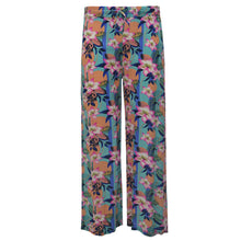 Load image into Gallery viewer, WOMEN PANT BEST M29