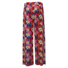 Load image into Gallery viewer, WOMEN PANT BEST M29