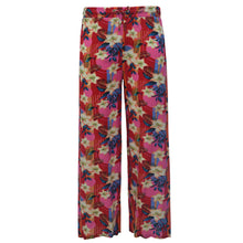 Load image into Gallery viewer, WOMEN PANT BEST M29