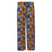 Load image into Gallery viewer, WOMEN PANT BEST M29