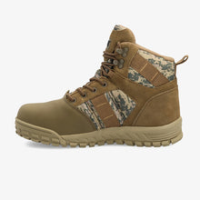 Load image into Gallery viewer, MAGNUM RANGER CAMO OLIVE