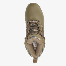 Load image into Gallery viewer, MAGNUM RANGER CAMO OLIVE