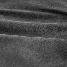 Load image into Gallery viewer, Grey Skinny Fit Classic Stretch Jeans