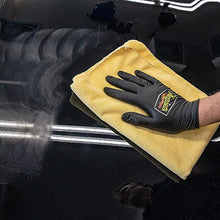 Load image into Gallery viewer, Meguiar's Ultra Finishing Durable Glaze
