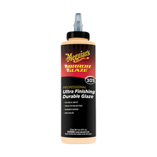 Load image into Gallery viewer, Meguiar's Ultra Finishing Durable Glaze