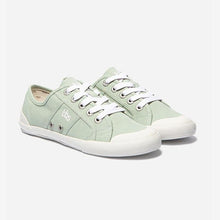 Load image into Gallery viewer, OPIACE ARGILE